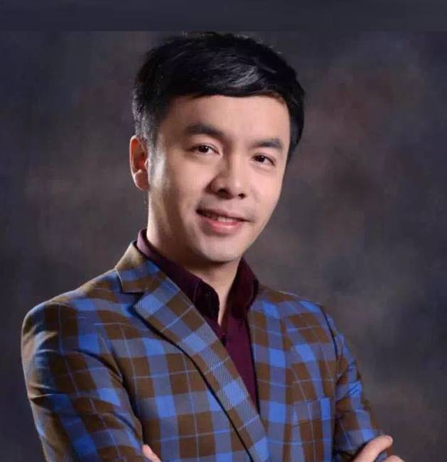 全家一起来，开启“真爸爸”修行之旅！