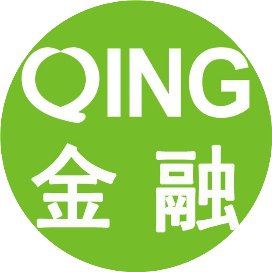 清远农商银行Qing金融