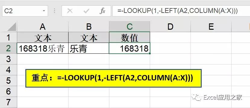 q函数 误差函数 互补误差函数及常_逆函数_周末作业b 正弦函数 与弦函数 正切函数