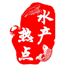 水产环球视野