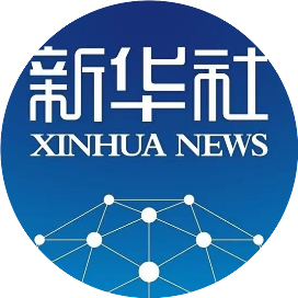 中国城市信用