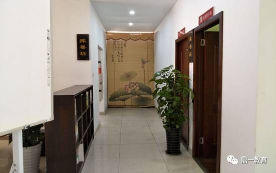 QQ截图20170715111537.png