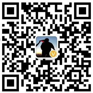 1601017750570619.png