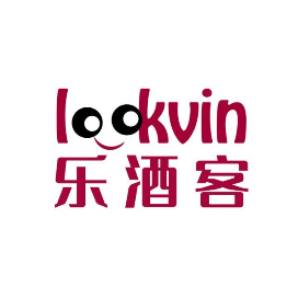 乐酒客lookvin