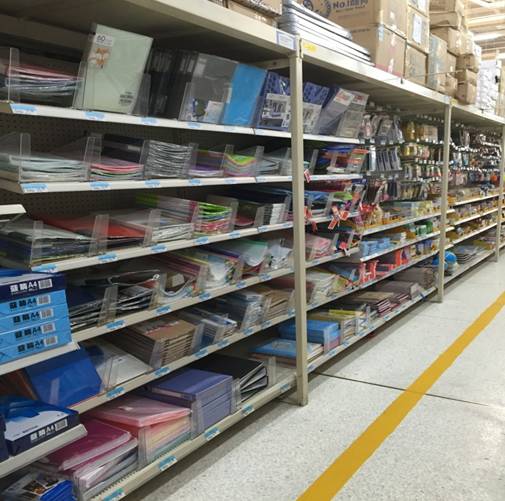 ga wa ka li ma si ka_ka卖场_ka