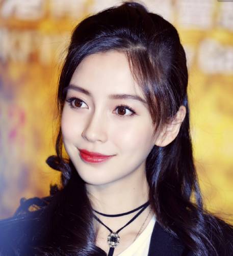 眉毛改一改,年轻好几载!