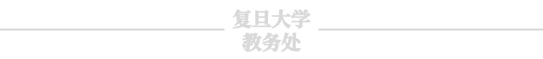 创业项目实训_创业策划及项目路演实训知道_网上创业实训总结