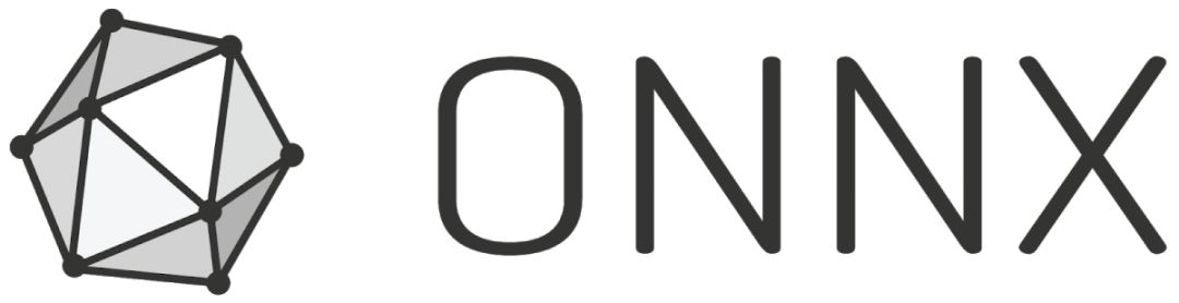 0.png