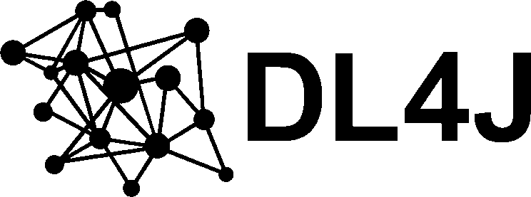 9.png