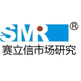 赛立信市场研究