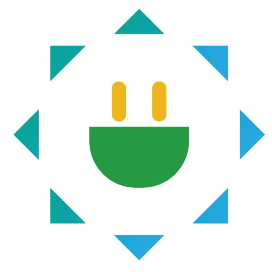 金砖充换电论坛