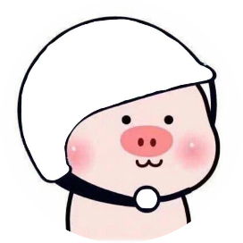 青春纪事