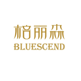 荣成蓝润生物金枪鱼直营店