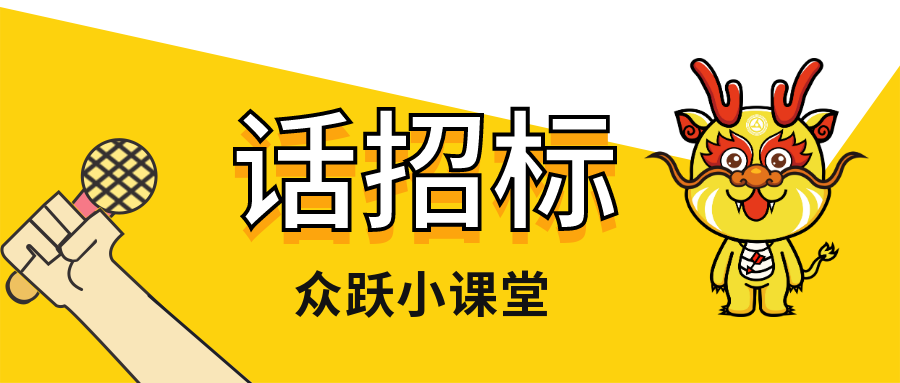 cover_image