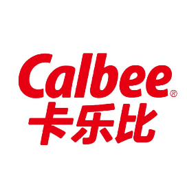 卡乐比Calbee品牌号