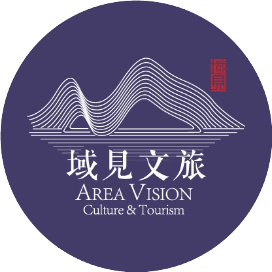 域见文旅