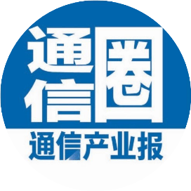 通信圈