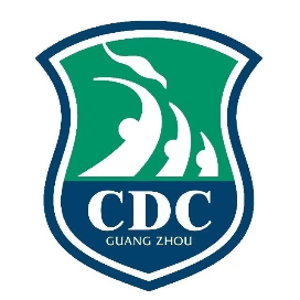 广州疾控i健康