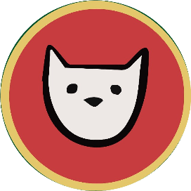 猫大夫医学科普