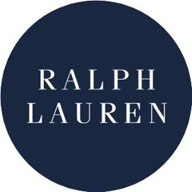 Ralph Lauren拉夫劳伦