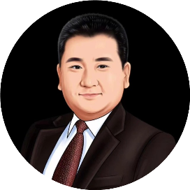 律便利｜厦门市法律援助中心插图