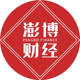 澎博财经