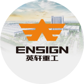 英轩农装