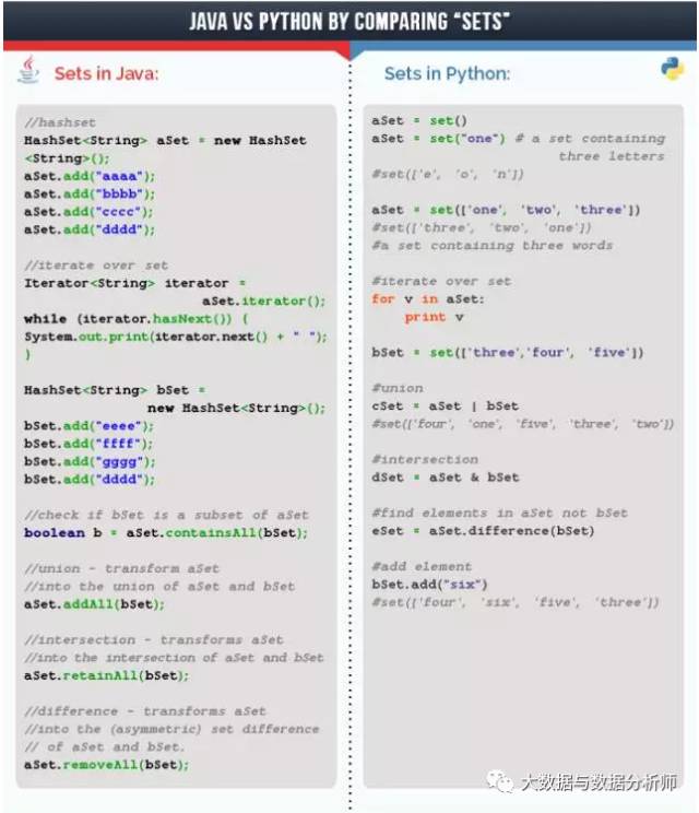 640?wx_fmt=png&tp=webp&wxfrom=5&wx_lazy=