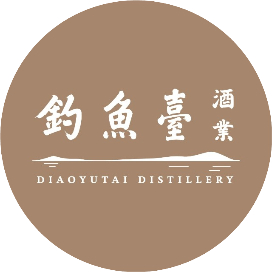 钓鱼台酒
