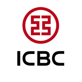 工商银行三峡分行