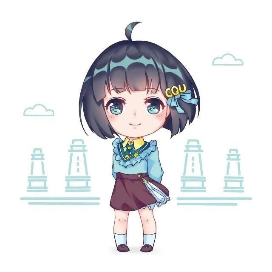 重庆大学