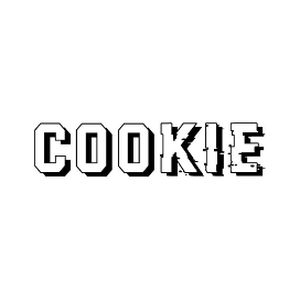 Cookie潮流黑洞