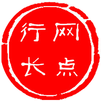 网点行长第一频道