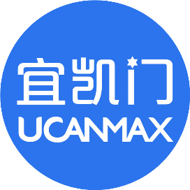 宜凯门