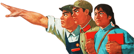 不可手术的胰腺癌患者质子治疗3年后依旧健康生存！