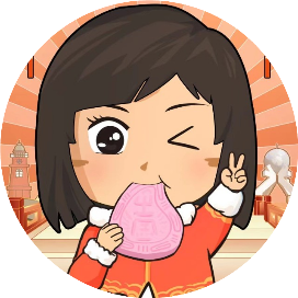潮汕楼市
