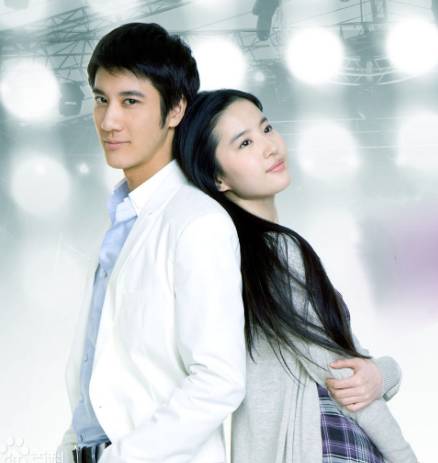 翻唱|王力宏《你不知道的事》英文版