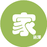 远洋生活家