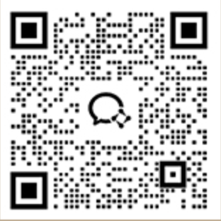 耿乐新软件“Qing”App正式上线，iOS版开启邀请测试