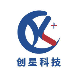 创星