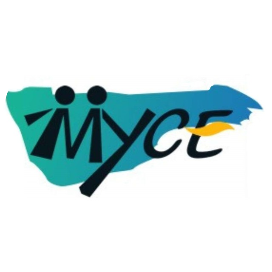 中企动力MyCE