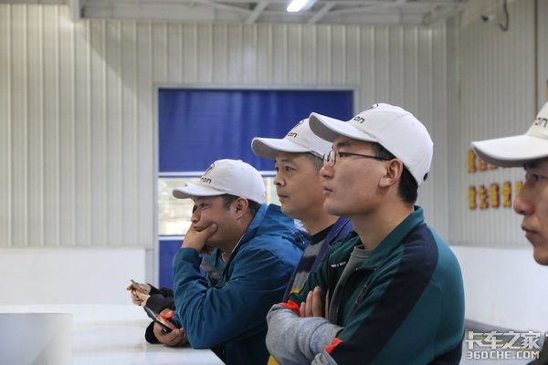 QQͼƬ20191122094824.png