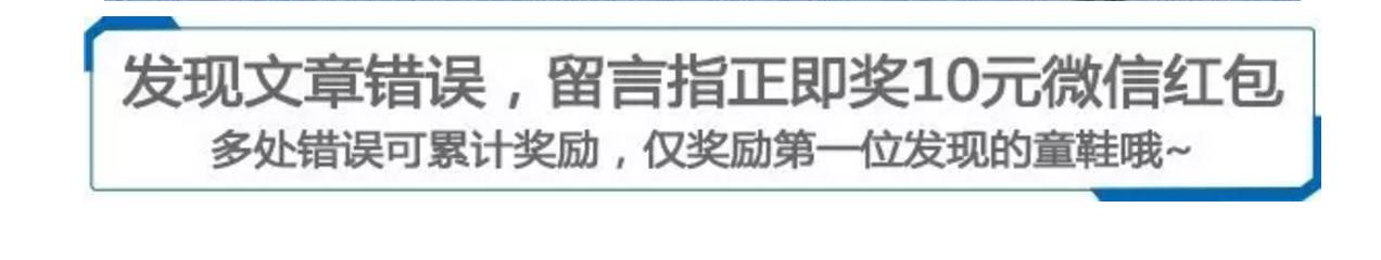 养车一年的费用大概多少钱_钱兜子花好养吗_养一辆奥迪r8一年费用