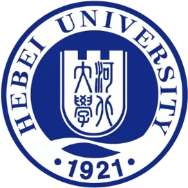 河北大学