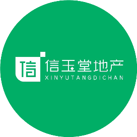 信玉堂地产