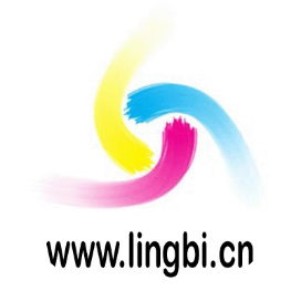 厦门万正公司招聘