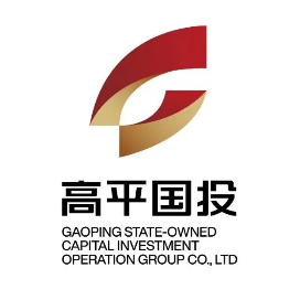 高平国投集团