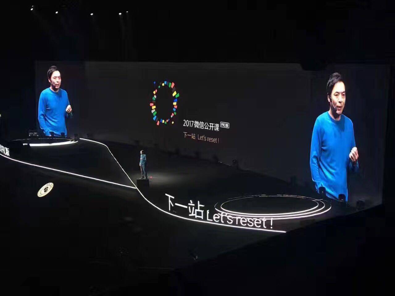 退微信红包怎么退回去_微信退红包怎么退_退红包怎么退微信