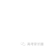 优质课经验分享稿件_大学生说课大赛稿件_初中物理优质微课视频