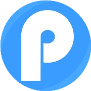 迅捷PDF转换器